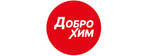 Доброхим