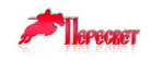 Пересвет