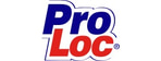 PROLOC