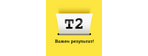 T2