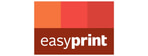 EasyPrint