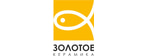 КЕРАМИКА ЗОЛОТОЕ