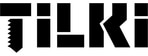 TILKI