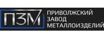ООО "ПЗМ"