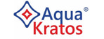 Aquakratos