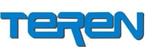 Teren