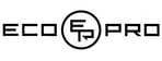 Ecopro