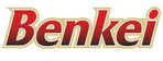 Benkei