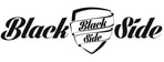 Black Side