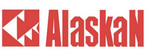 Alaskan