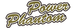 Power Phantom