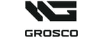 Grosco