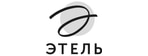 Этель