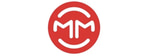 МИРА