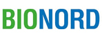 БИОНОРД