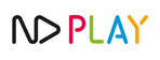 ND Play