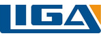 LIGA