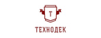 ТЕХНОДЕК