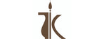 Керама Стиль