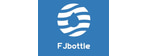 FJBOTTLE