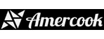 AMERCOOK