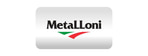 MetaLLoni