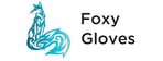 Foxy