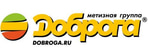 Доброга
