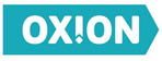 OXION