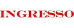 INGRESSO