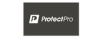Protectpro
