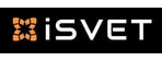 iSVET