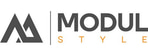 MODULE`S TYLE