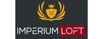 IMPERIUMLOFT