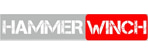 Hammer Winch