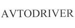 AVTODRIVER