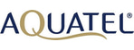 Aquatel