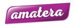 Amatera