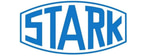 STARK