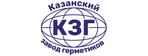 Казанский силикон
