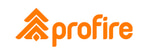 PROFIRE