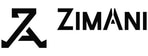ZimAni