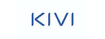 KIVI