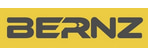 BERNZ