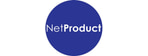 Netproduct
