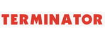 Terminator