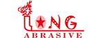 Long Abrasive