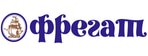 Фрегат