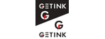 GETINK
