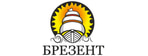 ООО ПКФ БРЕЗЕНТ
